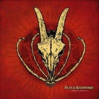 Black Rainbows - Carmina Diabolo in der Gruppe UNSERE TIPPS / Weihnachtsgeschenktipp CD bei Bengans Skivbutik AB (5535806)