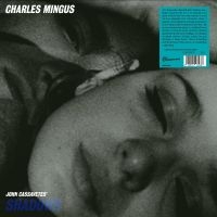 Mingus Charles - Shadows in der Gruppe VINYL / Jazz bei Bengans Skivbutik AB (5535985)