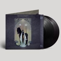 Trees Of Eternity - Hour Of The Nightingale in der Gruppe UNSERE TIPPS / Freitagsveröffentlichungen / Fredag den 28:e Juni 2024 bei Bengans Skivbutik AB (5536016)