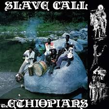 The Ethiopians - Slave Call in der Gruppe UNSERE TIPPS / Freitagsveröffentlichungen / Fredag den 7:e Juni 2024 bei Bengans Skivbutik AB (5537143)