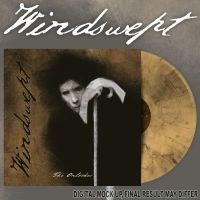 Windswept - Onlooker The (Marbled Vinyl Lp) in der Gruppe UNSERE TIPPS / Freitagsveröffentlichungen / Fredag den 28:e Juni 2024 bei Bengans Skivbutik AB (5537155)