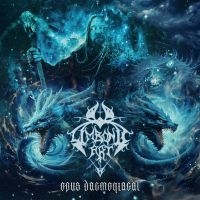 Limbonic Art - Opus Daemoniacal (Digisleeve) in der Gruppe UNSERE TIPPS / Freitagsveröffentlichungen / Fredag den 28:e Juni 2024 bei Bengans Skivbutik AB (5537186)