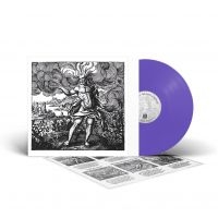 Camerata Mediolanense - Atalanta Fugiens (Purple Vinyl Lp) in der Gruppe UNSERE TIPPS / Freitagsveröffentlichungen / Fredag den 14:e Juni 2024 bei Bengans Skivbutik AB (5537194)