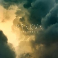 Myrkur - Ragnarok Ost in der Gruppe UNSERE TIPPS / Weihnachtsgeschenktipp CD bei Bengans Skivbutik AB (5537521)