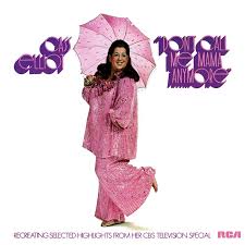 Cass Elliot - Don't Call Me Mama Anymore in der Gruppe UNSERE TIPPS / Weihnachtsgeschenktipp Vinyl bei Bengans Skivbutik AB (5538299)