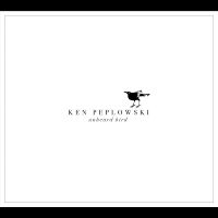 Ken Peplowski - Unheard Bird in der Gruppe CD / Jazz bei Bengans Skivbutik AB (5538974)