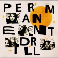 Drill - Permanent in der Gruppe VINYL / Pop-Rock bei Bengans Skivbutik AB (5538984)