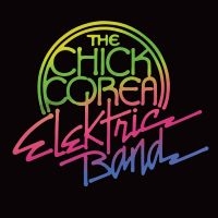 Corea Chick Elektric Band - Chick Corea Elektric Band in der Gruppe UNSERE TIPPS / Freitagsveröffentlichungen / Fredag den 14:e Juni 2024 bei Bengans Skivbutik AB (5539151)