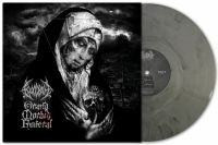 Bloodbath - Grand Morbid Funeral (Marbled Vinyl in der Gruppe UNSERE TIPPS / Freitagsveröffentlichungen / Fredag den 14:e Juni 2024 bei Bengans Skivbutik AB (5539204)