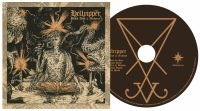 Hellripper - Black Arts & Alchemy in der Gruppe UNSERE TIPPS / Weihnachtsgeschenktipp CD bei Bengans Skivbutik AB (5539209)