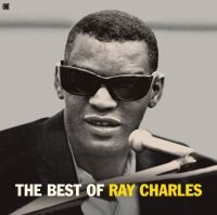 Ray Charles - The Best Of Ray Charles in der Gruppe UNSERE TIPPS / Weihnachtsgeschenktipp Vinyl bei Bengans Skivbutik AB (5539278)