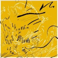 Skinner Tom - Voices Of Bishara Live At 'Mu' (Del in der Gruppe CD / Jazz bei Bengans Skivbutik AB (5539513)