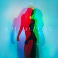 Mila Jana - Chameleon (Crystal Blue Sky Vinyl) in der Gruppe UNSERE TIPPS / Freitagsveröffentlichungen / Fredag den 30:e augusti 2024 bei Bengans Skivbutik AB (5539589)