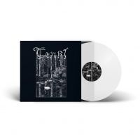 Tenhi - Kertomuksia/Hallavedet (Clear Vinyl in der Gruppe UNSERE TIPPS / Weihnachtsgeschenktipp Vinyl bei Bengans Skivbutik AB (5539816)