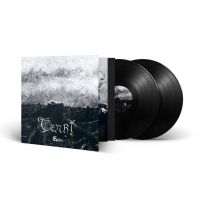 Tenhi - Kaski (2 Lp Vinyl) in der Gruppe UNSERE TIPPS / Weihnachtsgeschenktipp Vinyl bei Bengans Skivbutik AB (5539817)