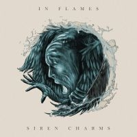 In Flames - Siren Charms in der Gruppe UNSERE TIPPS / Weihnachtsgeschenktipp Vinyl bei Bengans Skivbutik AB (5539841)