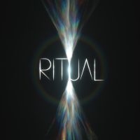 Jon Hopkins - Ritual (Clear Vinyl) in der Gruppe UNSERE TIPPS / Freitagsveröffentlichungen / Fredag den 30:e augusti 2024 bei Bengans Skivbutik AB (5539860)