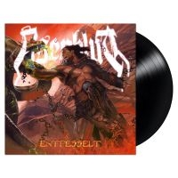 Asenblut - Entfesselt (Vinyl Lp) in der Gruppe UNSERE TIPPS / Freitagsveröffentlichungen / Fredag den 2:e augusti bei Bengans Skivbutik AB (5539868)