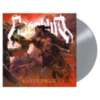 Asenblut - Entfesselt (Silver Vinyl Lp) in der Gruppe UNSERE TIPPS / Freitagsveröffentlichungen / Fredag den 2:e augusti bei Bengans Skivbutik AB (5539870)