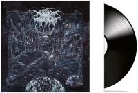 Darkthrone - It Beckons Us All (Vinyl Lp) in der Gruppe UNSERE TIPPS / Freitagsveröffentlichungen / Fredag den 7:e Juni 2024 bei Bengans Skivbutik AB (5539936)