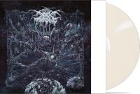 Darkthrone - It Beckons Us All (Cream White Ltd in der Gruppe UNSERE TIPPS / Freitagsveröffentlichungen / Fredag den 7:e Juni 2024 bei Bengans Skivbutik AB (5539937)