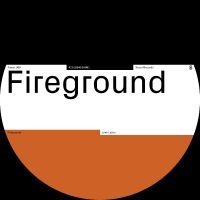 Fireground - Love Letter in der Gruppe UNSERE TIPPS / Freitagsveröffentlichungen / Fredag den 14:e Juni 2024 bei Bengans Skivbutik AB (5540110)