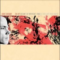 Corsano Chris - The Key (Became The Important Thing in der Gruppe UNSERE TIPPS / Freitagsveröffentlichungen / Fredag den 28:e Juni 2024 bei Bengans Skivbutik AB (5540139)