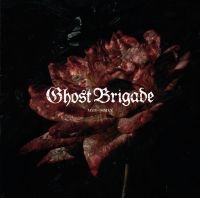 Ghost Brigade - Mmv-Mmxx (4 Cd Box) in der Gruppe UNSERE TIPPS / Freitagsveröffentlichungen / Fredag den 21:a Juni 2024 bei Bengans Skivbutik AB (5540234)