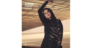 Anna - Global Underground #46: Anna - in der Gruppe UNSERE TIPPS / Freitagsveröffentlichungen / Fredag den 21:a Juni 2024 bei Bengans Skivbutik AB (5540263)