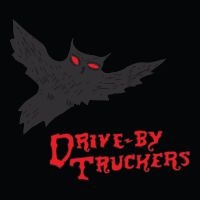 Drive-By Truckers - Southern Rock Opera (Deluxe Edition in der Gruppe UNSERE TIPPS / Freitagsveröffentlichungen / Fredag den 26:e Juli 2024 bei Bengans Skivbutik AB (5540402)