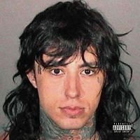 Falling In Reverse - Popular Monster (Silver Vinyl) in der Gruppe UNSERE TIPPS / Freitagsveröffentlichungen / Fredag den 16:e augusti bei Bengans Skivbutik AB (5540560)