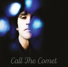 Johnny Marr - Call The Comet in der Gruppe UNSERE TIPPS / Freitagsveröffentlichungen / Fredag den 21:a Juni 2024 bei Bengans Skivbutik AB (5540721)