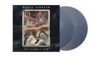 Black Sabbath - California Jam (2 Lp Clear Vinyl) in der Gruppe UNSERE TIPPS / Freitagsveröffentlichungen / Freitag der 22 November 2024 bei Bengans Skivbutik AB (5548910)