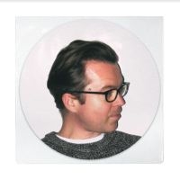 Tom Vek - Confirm Yourself in der Gruppe UNSERE TIPPS / Freitagsveröffentlichungen / Fredag den 20:e september 2024 bei Bengans Skivbutik AB (5548954)