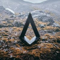 Kiasmos - Ii (Indie Exclusive, Clear Vinyl) in der Gruppe UNSERE TIPPS / Freitagsveröffentlichungen / Fredag den 5:e Juli 2024 bei Bengans Skivbutik AB (5548993)