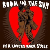 Various Artists - In A Lovers Rock Style in der Gruppe UNSERE TIPPS / Freitagsveröffentlichungen / Fredag den 21:a Juni 2024 bei Bengans Skivbutik AB (5549050)