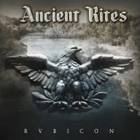 Ancient Rites - Rvbicon in der Gruppe UNSERE TIPPS / Freitagsveröffentlichungen / Fredag den 20:e september 2024 bei Bengans Skivbutik AB (5549106)