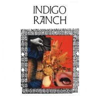 Indigo Ranch - Hard Gloss in der Gruppe UNSERE TIPPS / Freitagsveröffentlichungen / Fredag den 12:e Juli 2024 bei Bengans Skivbutik AB (5549470)