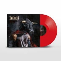 Dagoba - Different Breed (Red Vinyl Lp. in der Gruppe UNSERE TIPPS / Freitagsveröffentlichungen / Fredag den 14:e Juni 2024 bei Bengans Skivbutik AB (5549639)