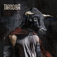 Dagoba - Different Breed (Digipack) in der Gruppe UNSERE TIPPS / Freitagsveröffentlichungen / Fredag den 14:e Juni 2024 bei Bengans Skivbutik AB (5549650)