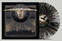 Thermality - Final Hours (Ltd Splatter Lp) in der Gruppe UNSERE TIPPS / Freitagsveröffentlichungen / Fredag den 16:e augusti bei Bengans Skivbutik AB (5549743)