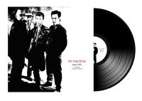 David Bowie & Tin Machine - Japan 1992 (2 Lp Vinyl) in der Gruppe UNSERE TIPPS / Freitagsveröffentlichungen / Fredag den 21:a Juni 2024 bei Bengans Skivbutik AB (5549973)