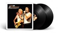 Bad Company - Unplugged At The Hall Of Fame (2 Lp in der Gruppe UNSERE TIPPS / Freitagsveröffentlichungen / Fredag den 21:a Juni 2024 bei Bengans Skivbutik AB (5550067)