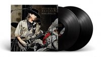 Stevie Ray Vaughan - Reading Festival 1983 (2 Lp Black V in der Gruppe UNSERE TIPPS / Freitagsveröffentlichungen / Fredag den 21:a Juni 2024 bei Bengans Skivbutik AB (5550071)