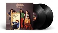 Fairport Convention - Chicago 1970 (2 Lp Vinyl) in der Gruppe UNSERE TIPPS / Freitagsveröffentlichungen / Fredag den 21:a Juni 2024 bei Bengans Skivbutik AB (5550072)