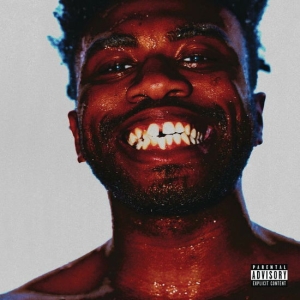 Kevin Abstract - Arizona Baby in der Gruppe UNSERE TIPPS / Tipps von Bengans Mitarbeitern / Handverlesener Hip-Hop durch die Jahre bei Bengans Skivbutik AB (5550113)