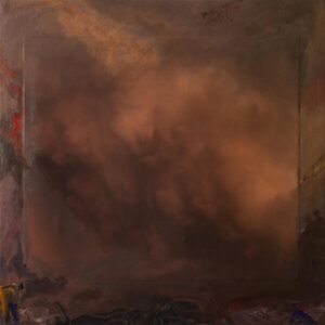 Mas Aya - Coming And Going in der Gruppe VINYL / Pop-Rock bei Bengans Skivbutik AB (5550120)