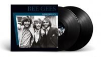 Bee Gees - Melbourne 1971 (2 Lp Vinyl) in der Gruppe UNSERE TIPPS / Freitagsveröffentlichungen / Fredag den 21:a Juni 2024 bei Bengans Skivbutik AB (5550150)