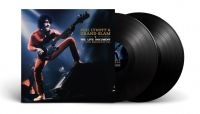 Phil Lynott & Grand Slam - Live Document The (2 Lp Vinyl) in der Gruppe UNSERE TIPPS / Freitagsveröffentlichungen / Fredag den 21:a Juni 2024 bei Bengans Skivbutik AB (5550166)