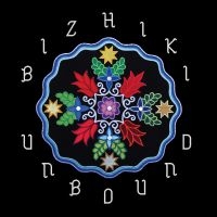 Bizhiki - Unbound in der Gruppe VINYL / Pop-Rock bei Bengans Skivbutik AB (5550239)